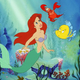 Illustration for article titled Heres what a bunch of Disney characters would look like as actual people